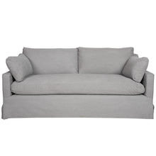 Load image into Gallery viewer, Sorrento Sofa – Other Sizes and Colour Available