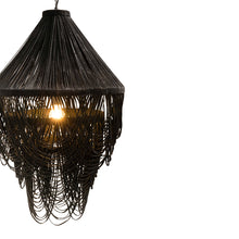 Load image into Gallery viewer, Marlow Chandelier