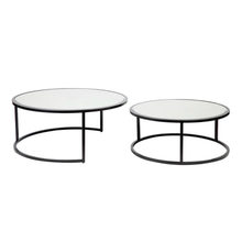 Load image into Gallery viewer, Westin Nesting Coffee Tables