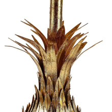 Load image into Gallery viewer, Tropicana Side Table