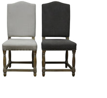 Load image into Gallery viewer, Winchester Chair