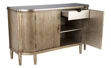 Load image into Gallery viewer, Priscilla Buffet – 3 Colour Options