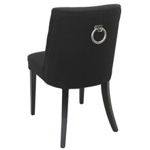 Load image into Gallery viewer, Ring Chair – Various Colour Options BUY2+ SAVE