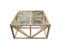 Load image into Gallery viewer, Vera Coffee Table
