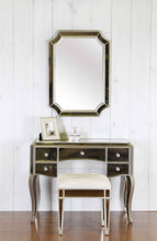 Load image into Gallery viewer, 3 piece Dressing Table Set