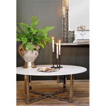 Load image into Gallery viewer, Royale Coffee Table – Colour Options