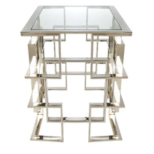 Load image into Gallery viewer, Tristan Side Table