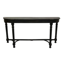 Load image into Gallery viewer, Robson Wall Console