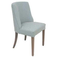 Load image into Gallery viewer, Ring Chair – Various Colour Options BUY2+ SAVE