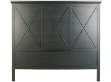 Load image into Gallery viewer, Mantra Bedhead – 3 colour options - S/QS/KS