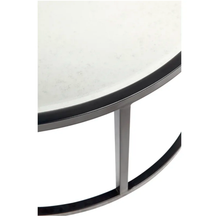 Load image into Gallery viewer, Westin Nesting Coffee Tables