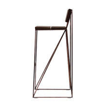Load image into Gallery viewer, Lazar Bar Stool – Last Few
