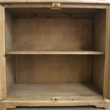 Load image into Gallery viewer, Keating Sideboard – 3 Options – TWO ON SALE