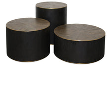 Load image into Gallery viewer, Stellar Tables – 3 Size Options