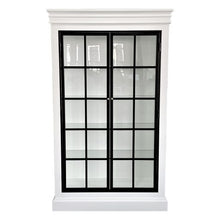 Load image into Gallery viewer, Birmingham Cabinet