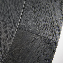 Load image into Gallery viewer, Ollie Dining Table