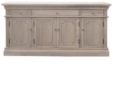 Load image into Gallery viewer, Sheldon Sideboard – 2 Colour Options