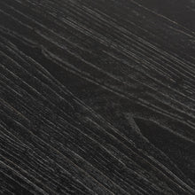 Load image into Gallery viewer, Charleston Round Dining Table