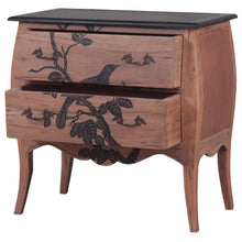 Load image into Gallery viewer, Bellbird Dresser
