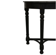 Load image into Gallery viewer, Robson Wall Console