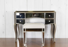 Load image into Gallery viewer, 3 piece Dressing Table Set
