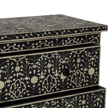 Load image into Gallery viewer, Sahara Flower Chest