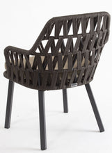 Load image into Gallery viewer, Anderson Dining Chair
