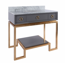 Load image into Gallery viewer, Boyd Vanity