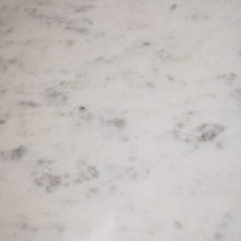 Load image into Gallery viewer, Jensen Marble Tables Set of 2 – 2 Colour Options