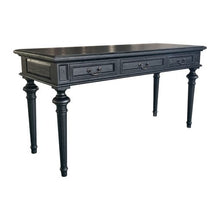 Load image into Gallery viewer, Norman Desk – Various Colour Options