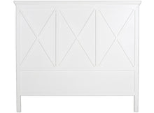 Load image into Gallery viewer, Mantra Bedhead – 3 colour options - S/QS/KS