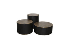 Load image into Gallery viewer, Stellar Tables – 3 Size Options