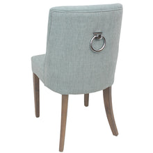 Load image into Gallery viewer, Ring Chair – Various Colour Options BUY2+ SAVE