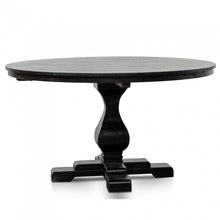 Load image into Gallery viewer, Charleston Round Dining Table