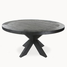 Load image into Gallery viewer, Ollie Dining Table