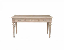 Load image into Gallery viewer, Norman Desk – Various Colour Options