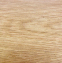 Load image into Gallery viewer, Rope Lounger