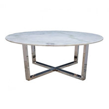 Load image into Gallery viewer, Royale Coffee Table – Colour Options