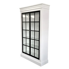 Load image into Gallery viewer, Birmingham Cabinet