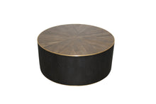 Load image into Gallery viewer, Stellar Tables – 3 Size Options