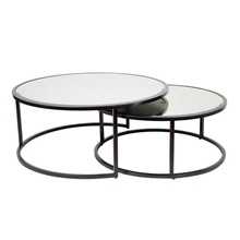 Load image into Gallery viewer, Westin Nesting Coffee Tables