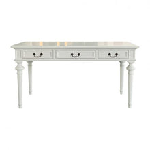 Load image into Gallery viewer, Norman Desk – Various Colour Options