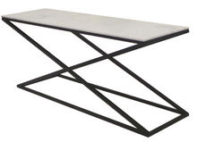 Load image into Gallery viewer, Jarred Console – Many Options