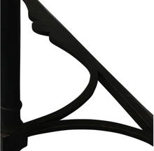 Load image into Gallery viewer, Robson Wall Console