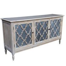 Load image into Gallery viewer, Harvey Sideboard