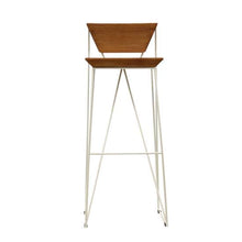 Load image into Gallery viewer, Lazar Bar Stool – Last Few