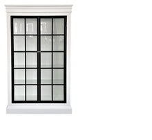 Load image into Gallery viewer, Birmingham Cabinet