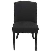 Load image into Gallery viewer, Ring Chair – Various Colour Options BUY2+ SAVE