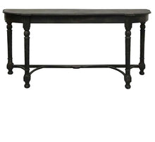 Load image into Gallery viewer, Robson Wall Console