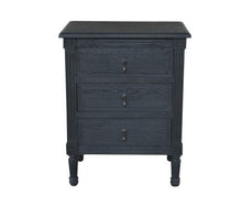 Load image into Gallery viewer, Andre Side Table – Various Colours – BUY2+ SAVE